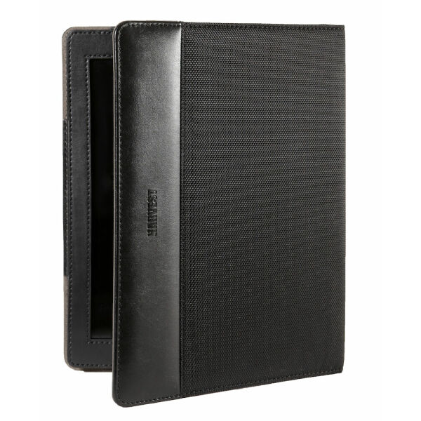 James Harvest IPAD HOES PACIFICA