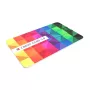 USB Stick Credit Card 3.0 (Wit, 128GB 3.0)