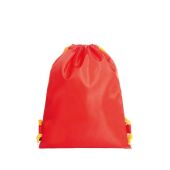 red-yellow