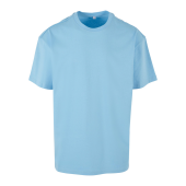 Balticblue