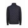 Harvest Montana Hybrid Motion Jacket Navy S Harvest Montana Hybrid Motion Jacket Navy S