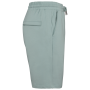 Ecologische herenshort Jade Green M
