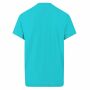 Logostar Small Kids Basic T-Shirt  - 14000, Atoll, 68