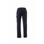 Power Stretch Summer navy blue XXS Power Stretch Summer navy blue XXS