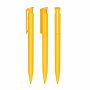 Super Hit Matt Geel 7408 Super Hit Matt Geel 7408