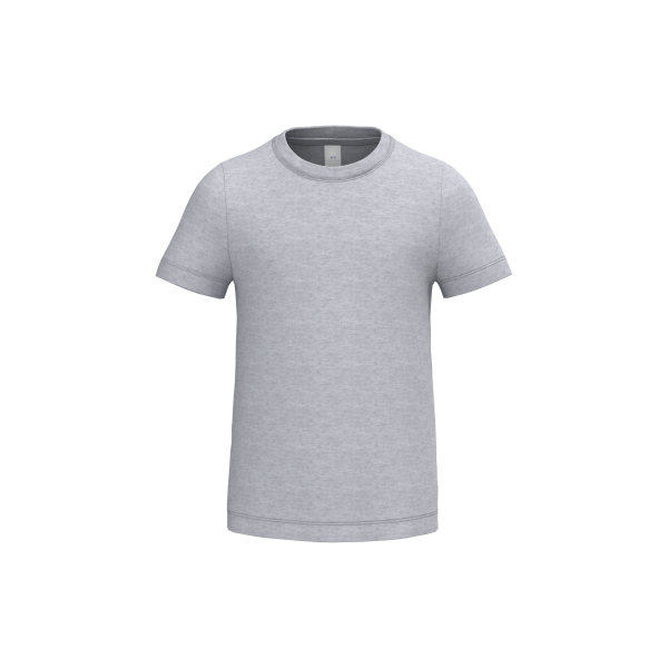 iDeal150 Kinder T-Shirt