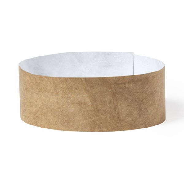 Armband Sowel