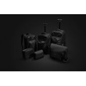Swiss Peak OSLO RCS Messenger, zwart
