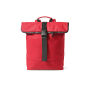 Milan Backpack - Bourgondië