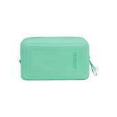 American Tourister Urban Groove Ug27 Washbag Pop