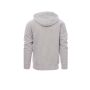 Dallas+ melange grey XS