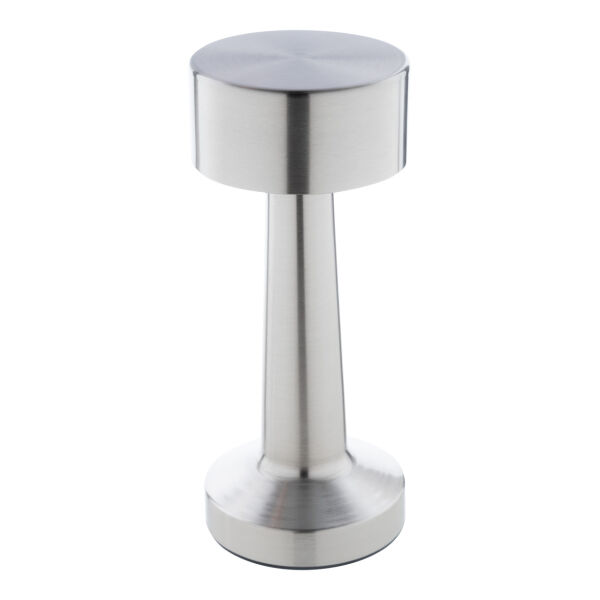 Flanagan - bar tafel lamp
