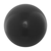 Zwart