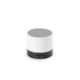 Gauss Speaker - Wit