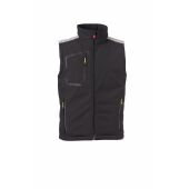 anthracite/black