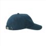 IRAYA, DENIM, One size, ATLANTIS HEADWEAR