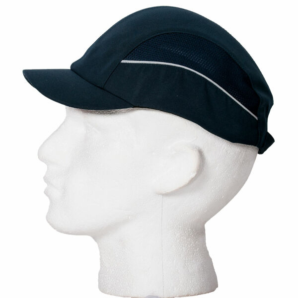 AirTech Stootpet navy one size AirTech Stootpet navy one size