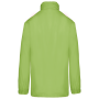 Windjack Lime M Windjack Lime M