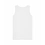 Stanley Stancer - Het herentanktop - S
