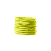 neon yellow