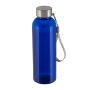 Fles RETUMBLER-AUPRY