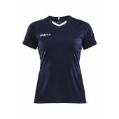 1390 Navy /XS