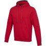 Arora 300 g/m² unisex hoodie - Rood - 3XL Arora 300 g/m² unisex hoodie - Rood - 3XL