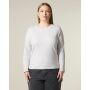 Stella Muser Long Sleeve - Het dames t-shirt met lange mouwen - XXL
