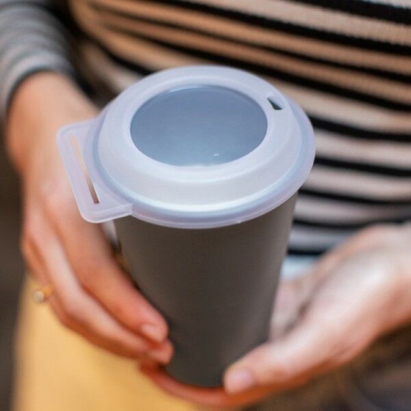 Beker 400ml Beker 400ml