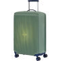 American Tourister Ta Foldable Luggage Cover M