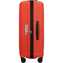 Samsonite Upscape Spinner 68/25 Exp