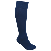 Sporty Navy