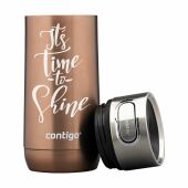 Contigo® Luxe AUTOSEAL® 360 ml thermosbeker