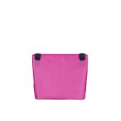 American Tourister Colourdry Bag M