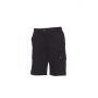 Rimini Summer black 5XL