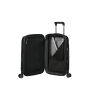 Samsonite Proxis Spinner 55/20 Exp L 35Cm