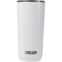 CamelBak® Horizon 600 ml vacuum insulated tumbler - White