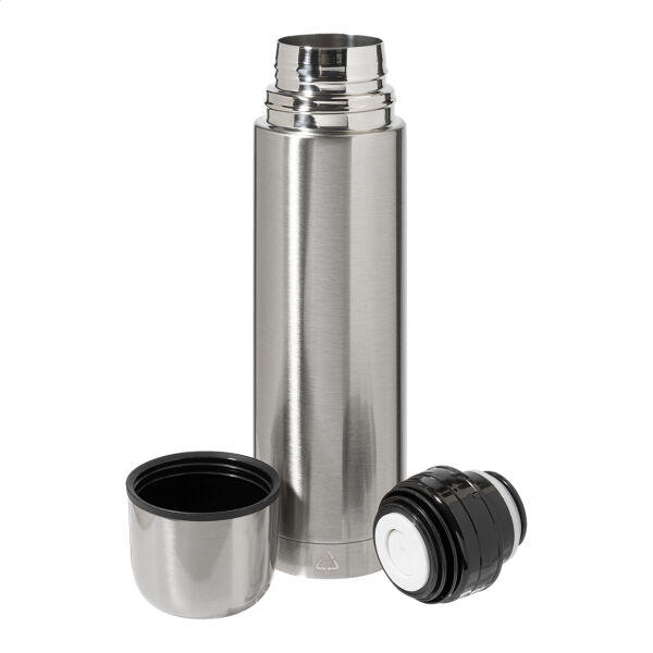 Rebusta - vacuum flask Rebusta - vacuum flask