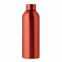 ATHENA PLUS - Enkelwandige fles 750ml - Rood
