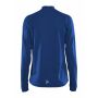 Evolve full zip men club cobolt 3xl