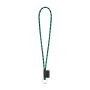 75093. Lanyard Tube Long Set I. Standaard modellen