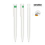senator LIBERTY Polished Basic balpen groen 347