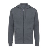 heather anthracite