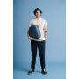 Bobby Hero Regular, anti-diefstal rugzak, donkerblauw, zwart Bobby Hero Regular, anti-diefstal rugzak, donkerblauw, zwart
