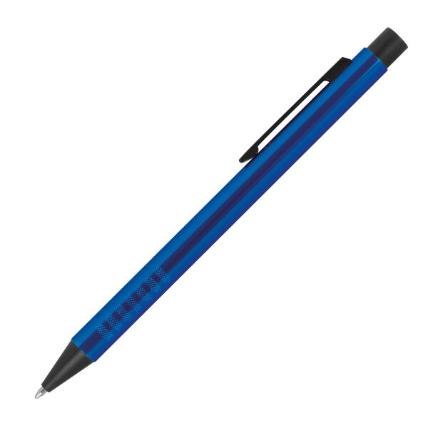 Balpen van metaal Balpen van metaal