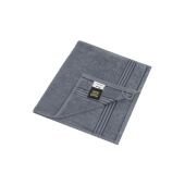 mid-grey