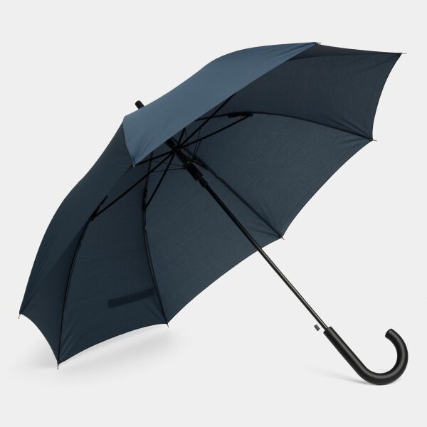 Automatisch te openen stormvaste paraplu WIND