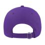 SHOT-S, PURPLE, One size, ATLANTIS HEADWEAR