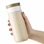 Dopper Travel Mug 400 ml forest green