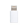 MFI Lightning Adapter